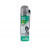 Motorex City lube multi purpose